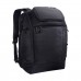 Рюкзак для ноутбука. eBags Professional Flight Backpack 0